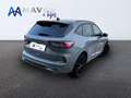 Ford Kuga ST-Line X 2.5 Duratec PHEV 165kW Auto Argent - thumbnail 5