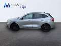 Ford Kuga ST-Line X 2.5 Duratec PHEV 165kW Auto Argent - thumbnail 7