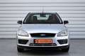 Ford Focus 1.6 Lim. Trend+Klima+Beheiz.Frontscheibe Argent - thumbnail 5