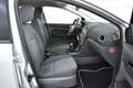 Ford Focus 1.6 Lim. Trend+Klima+Beheiz.Frontscheibe Argent - thumbnail 11