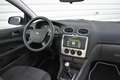Ford Focus 1.6 Lim. Trend+Klima+Beheiz.Frontscheibe Argent - thumbnail 14