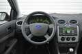 Ford Focus 1.6 Lim. Trend+Klima+Beheiz.Frontscheibe Argent - thumbnail 18