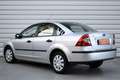 Ford Focus 1.6 Lim. Trend+Klima+Beheiz.Frontscheibe Argent - thumbnail 2