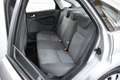 Ford Focus 1.6 Lim. Trend+Klima+Beheiz.Frontscheibe Argent - thumbnail 13