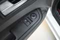 Ford Focus 1.6 Lim. Trend+Klima+Beheiz.Frontscheibe Argent - thumbnail 22