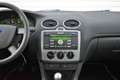Ford Focus 1.6 Lim. Trend+Klima+Beheiz.Frontscheibe Argent - thumbnail 19