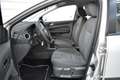 Ford Focus 1.6 Lim. Trend+Klima+Beheiz.Frontscheibe Argent - thumbnail 9