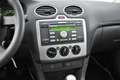Ford Focus 1.6 Lim. Trend+Klima+Beheiz.Frontscheibe Argent - thumbnail 17