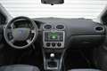 Ford Focus 1.6 Lim. Trend+Klima+Beheiz.Frontscheibe Argent - thumbnail 15