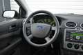 Ford Focus 1.6 Lim. Trend+Klima+Beheiz.Frontscheibe Argent - thumbnail 20