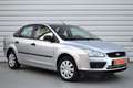 Ford Focus 1.6 Lim. Trend+Klima+Beheiz.Frontscheibe Argent - thumbnail 1