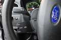 Ford Focus 1.6 Lim. Trend+Klima+Beheiz.Frontscheibe Argent - thumbnail 24