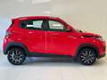 Mahindra KUV100 1.2 VVT K8 Rosso - thumbnail 5