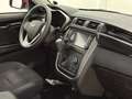 Mahindra KUV100 1.2 VVT K8 Rosso - thumbnail 6