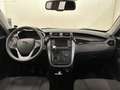 Mahindra KUV100 1.2 VVT K8 Rosso - thumbnail 8