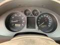 SEAT Ibiza Sport 1.4 16V Klimaauto. SHZ Blau - thumbnail 10