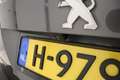 Peugeot 2008 1.2 PureTech GT-Line 130 PK | Handgeschakeld | Cam Grau - thumbnail 14