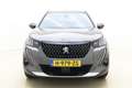 Peugeot 2008 1.2 PureTech GT-Line 130 PK | Handgeschakeld | Cam Grau - thumbnail 6