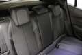 Peugeot 2008 1.2 PureTech GT-Line 130 PK | Handgeschakeld | Cam Grau - thumbnail 15