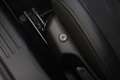 Peugeot 2008 1.2 PureTech GT-Line 130 PK | Handgeschakeld | Cam Grau - thumbnail 19