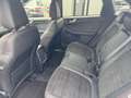 Ford Kuga ST-Line X PHEV Black Package *16446 Blanc - thumbnail 11