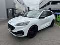 Ford Kuga ST-Line X PHEV Black Package *16446 Blanc - thumbnail 3