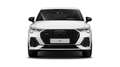 Audi Q3 40 TDI quattro S tronic Identity Black Bianco - thumbnail 3