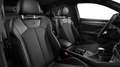 Audi Q3 40 TDI quattro S tronic Identity Black Bianco - thumbnail 8