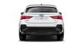 Audi Q3 40 TDI quattro S tronic Identity Black Bianco - thumbnail 5