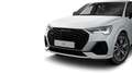 Audi Q3 40 TDI quattro S tronic Identity Black Bianco - thumbnail 6