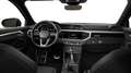 Audi Q3 40 TDI quattro S tronic Identity Black Bianco - thumbnail 9