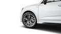 Audi Q3 40 TDI quattro S tronic Identity Black Bianco - thumbnail 7