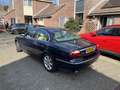 Jaguar S-Type iDition Azul - thumbnail 4