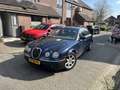 Jaguar S-Type iDition Azul - thumbnail 1