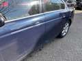 Jaguar S-Type iDition Azul - thumbnail 7