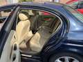 Jaguar S-Type iDition Azul - thumbnail 9