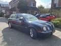 Jaguar S-Type iDition Azul - thumbnail 2