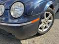 Jaguar S-Type iDition Azul - thumbnail 6