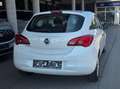 Opel Corsa Selection Weiß - thumbnail 3