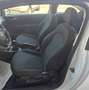Opel Corsa Selection Weiß - thumbnail 5