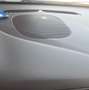 Opel Corsa Selection Weiß - thumbnail 10