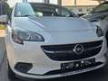 Opel Corsa Selection Weiß - thumbnail 2