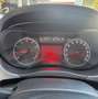 Opel Corsa Selection Weiß - thumbnail 9