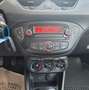 Opel Corsa Selection Weiß - thumbnail 7