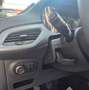 Opel Corsa Selection Weiß - thumbnail 8