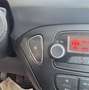 Opel Corsa Selection Weiß - thumbnail 11