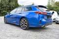 Opel Insignia B Sports Tourer GSi 4x4 "Panoramadach" - thumbnail 9