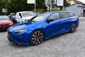 Opel Insignia B Sports Tourer GSi 4x4 "Panoramadach" - thumbnail 2
