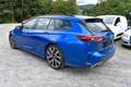 Opel Insignia B Sports Tourer GSi 4x4 "Panoramadach" - thumbnail 10