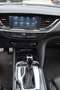 Opel Insignia B Sports Tourer GSi 4x4 "Panoramadach" - thumbnail 19